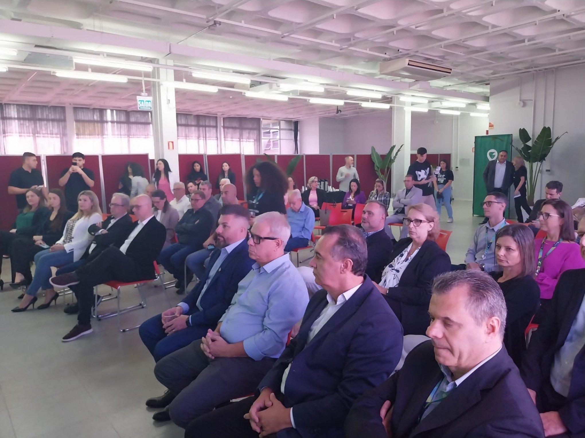 Obras do anexo 3 do Hospital Municipal de Novo Hamburgo devem iniciar em agosto