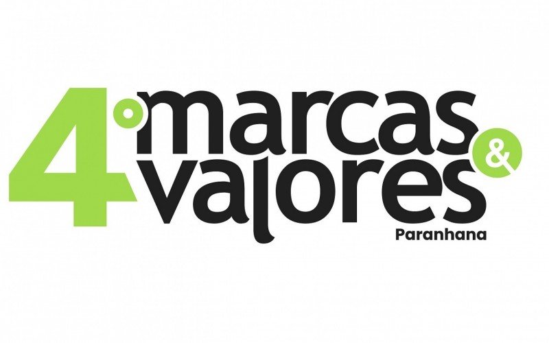 Marcas | abc+