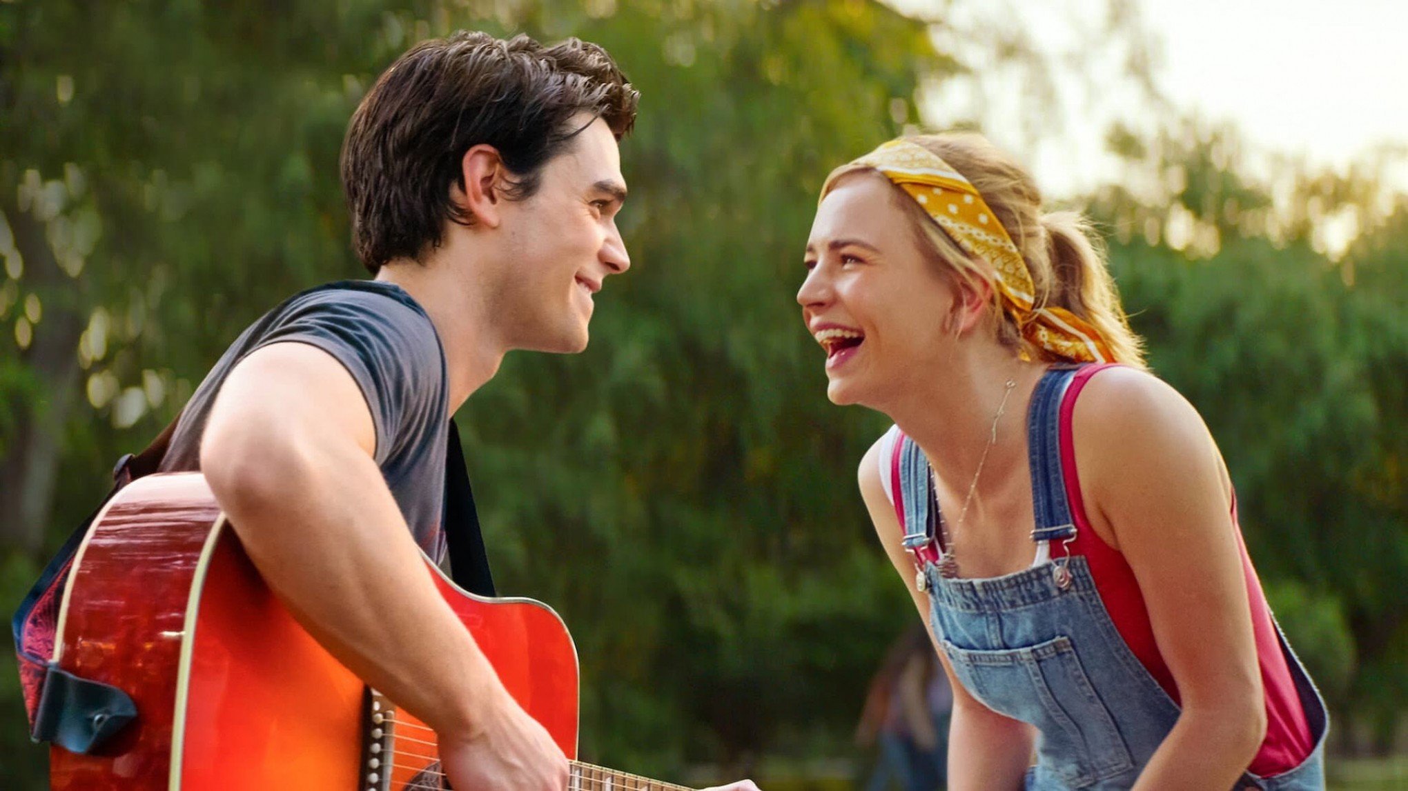 SESSÃO DA TARDE: Confira o filme que a TV Globo exibe nesta terça-feira, dia 29 de abril