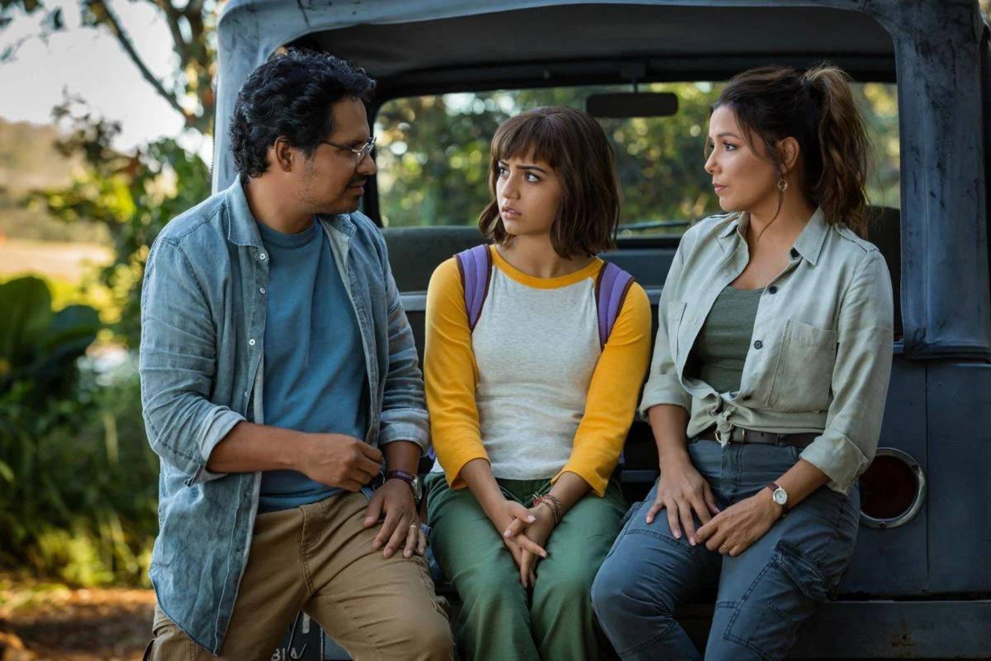 SESSÃO DA TARDE: Confira o filme que a TV Globo exibe nesta quarta-feira, dia 30 de abril