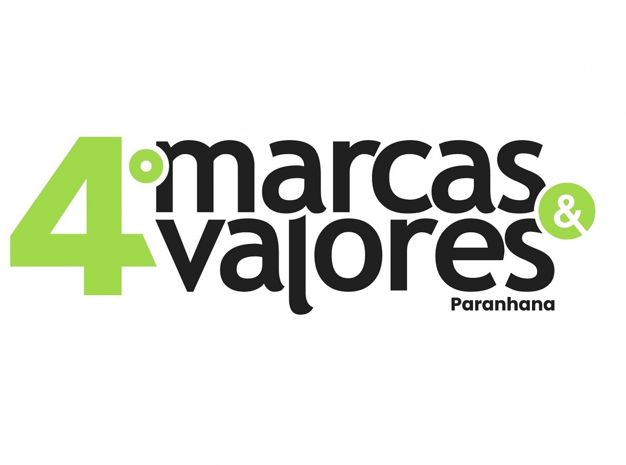 Marcas&Valores Paranhana destaca hoje (29) as empresas mais lembradas