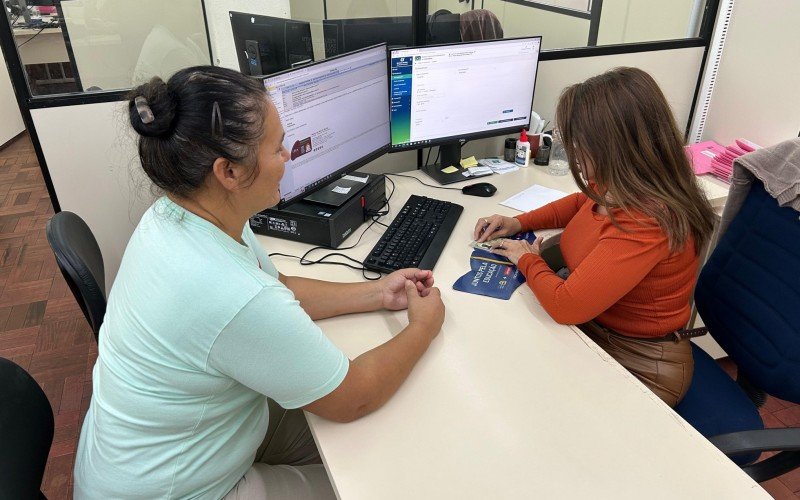 Os Procons municipal e estadual atendem as solicitações de bloqueio, exclusão e restituição dos valores de desconto. | abc+
