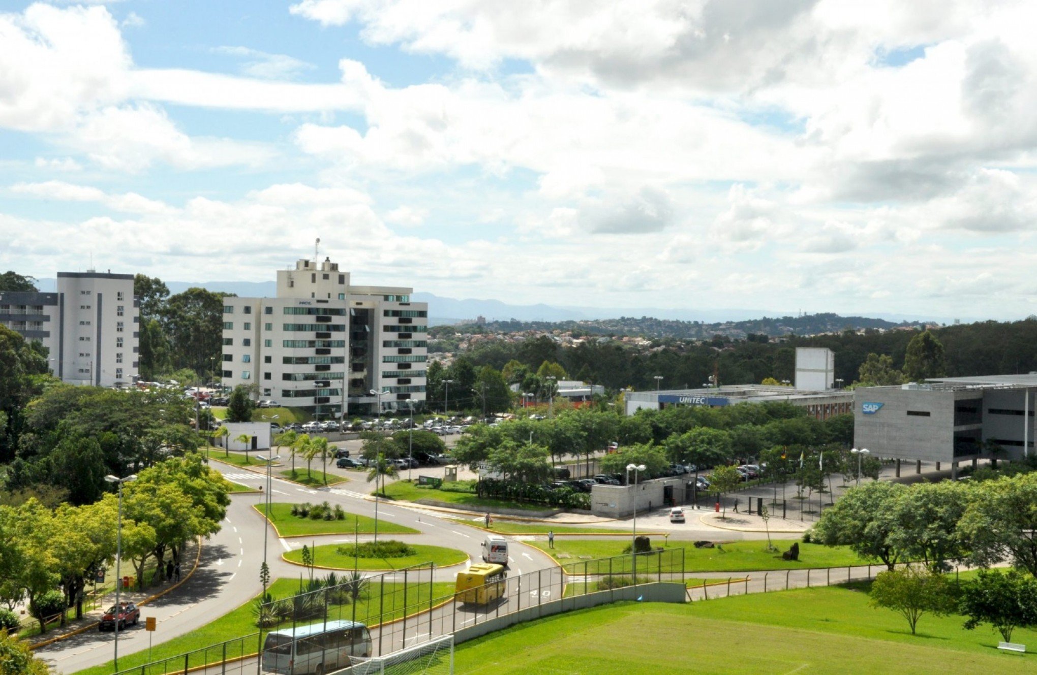 Tecnosinos vai sediar a Jornada Nacional de Inovação da Indústria