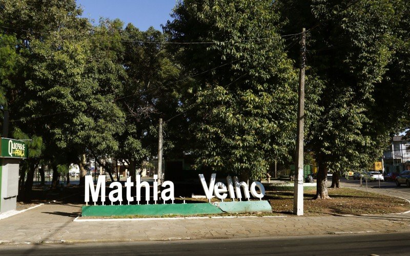  30/04/2025 MATHIAS VELHO - UM ANO DEPOIS DO ALAGAMENTO - *Original (21685208)  | abc+
