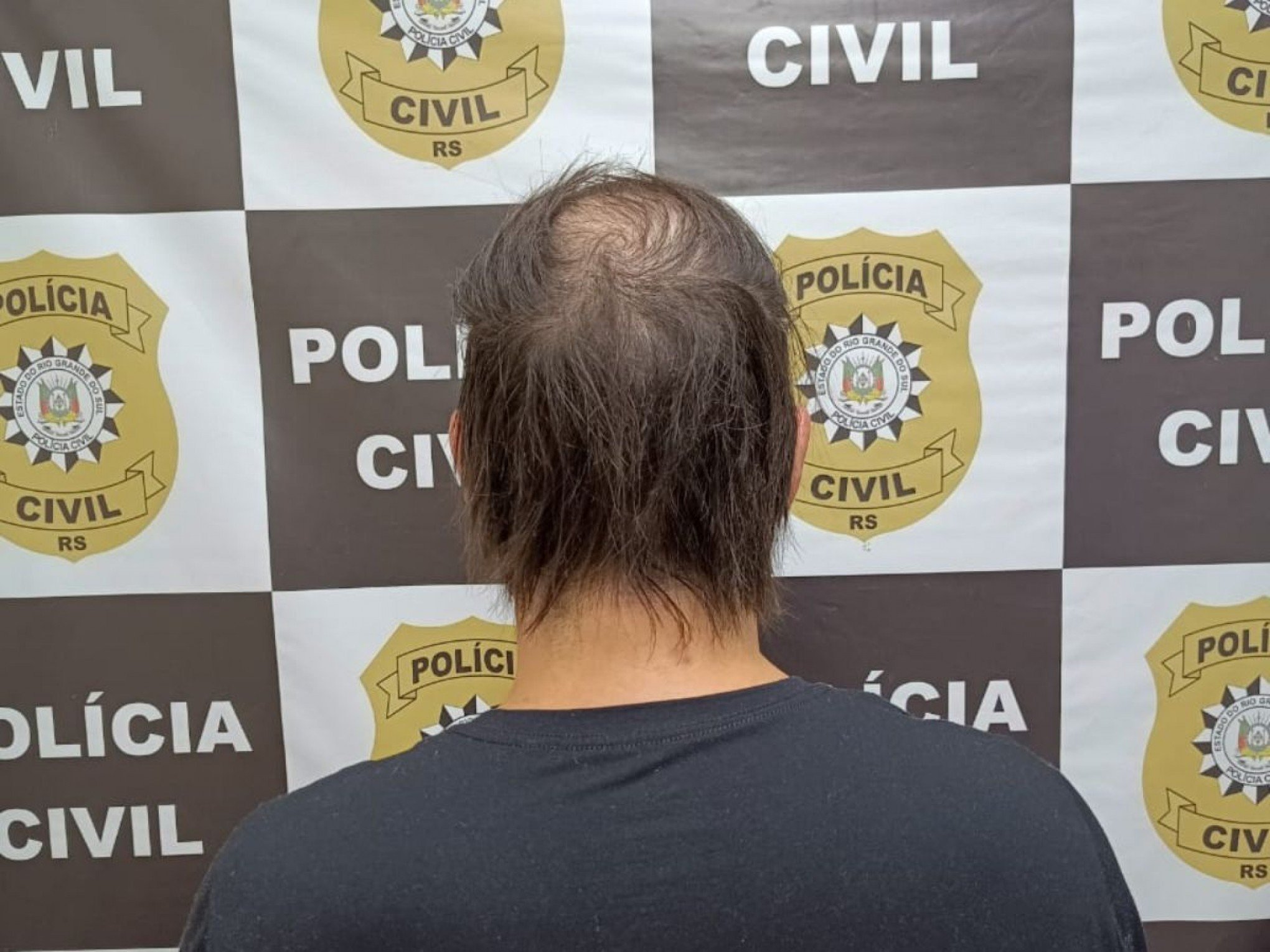Ministério Público faz busca ativa por vítimas de abusador sexual do Vale do Paranhana