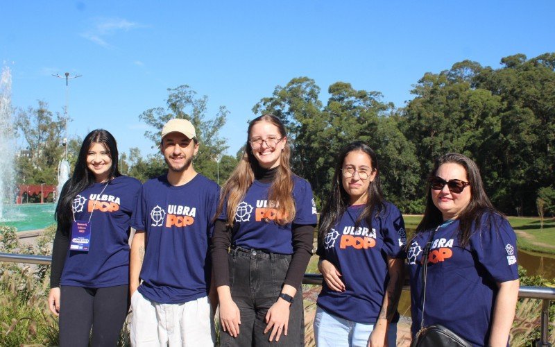 Pesquisadores do Marcas & Líderes passarão por diversos bairros canoenses ao longo do mês de maio