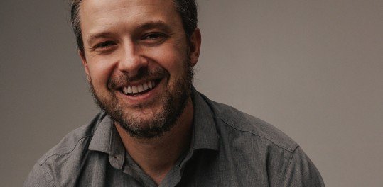 Saúde mental agora é tema obrigatório nas empresas