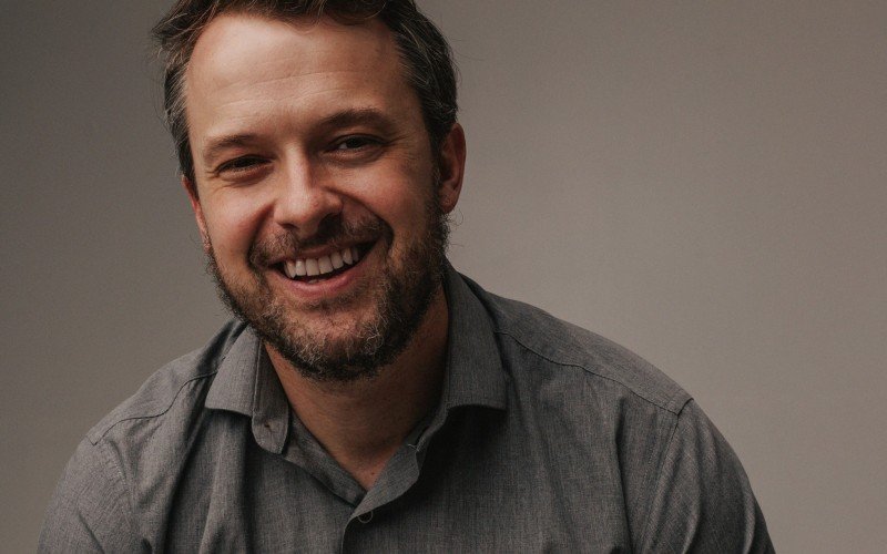 Ricardo Rocha Schirmer | abc+