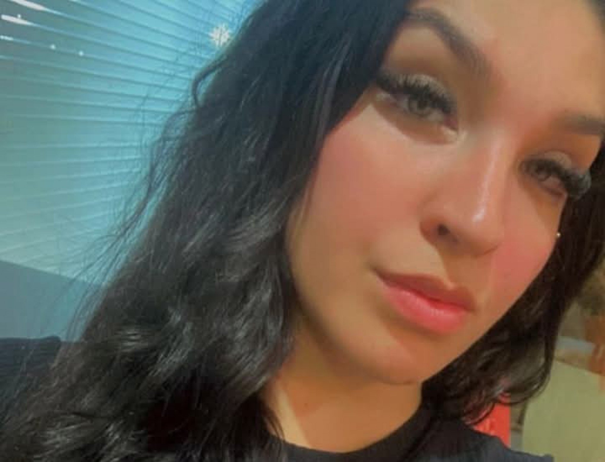 Caso de jovem grávida de 2 meses assassinada pelo ex pode estar próximo do desfecho