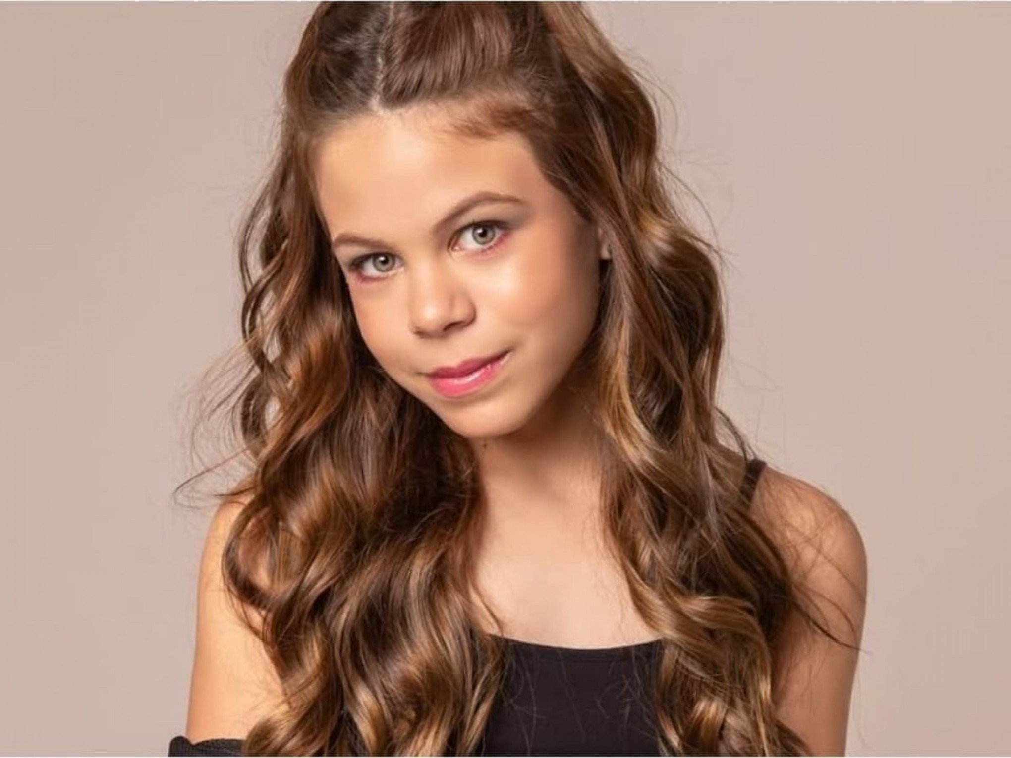 Millena Brandão | abc+