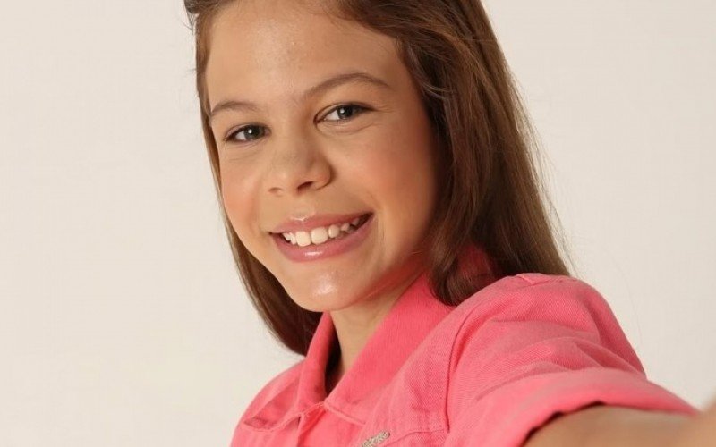 Milena Brandão | abc+