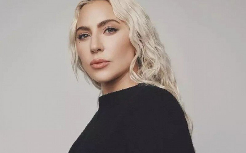 Lady Gaga no Brasil: Saiba como assistir ao show da cantora | abc+