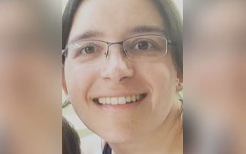 Professora encontrada morta: Polícia pede perícia em carro da esposa da vítima | abc+