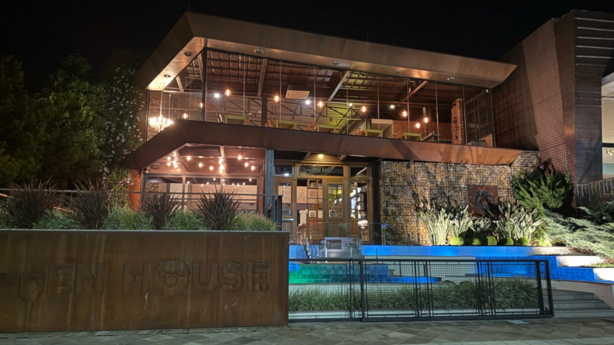 Com 14 anos de história, tradicional pizzaria de Canela terá sede própria em novo local; confira