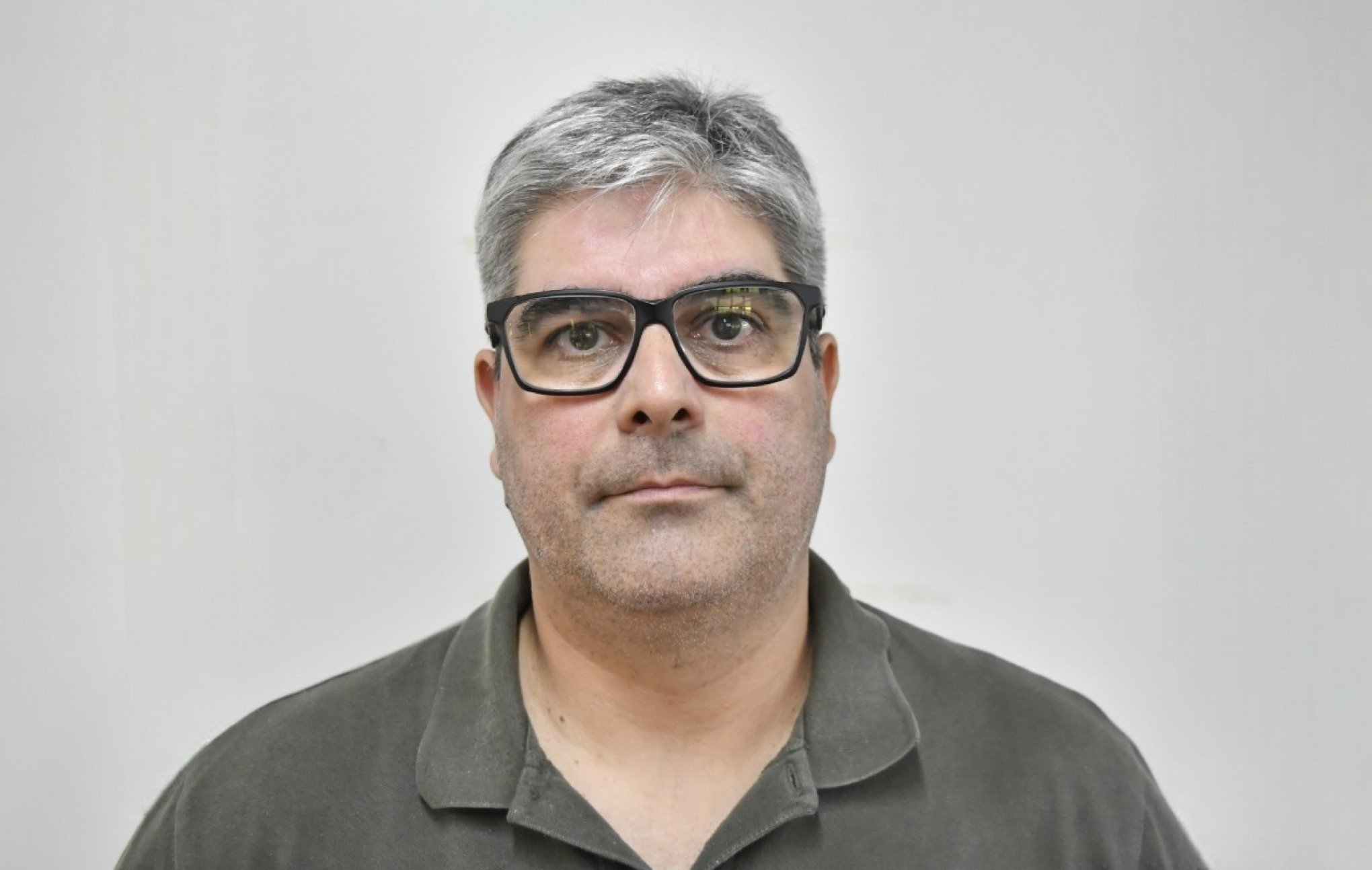 André Luís da Silva é nomeado secretário de Educação interino de Novo Hamburgo