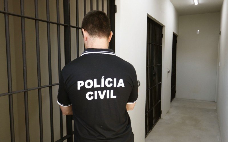 Novas instalações foram apresentadas à imprensa na manhã desta terça-feira (6), no bairro Estância Velha, em Canoas