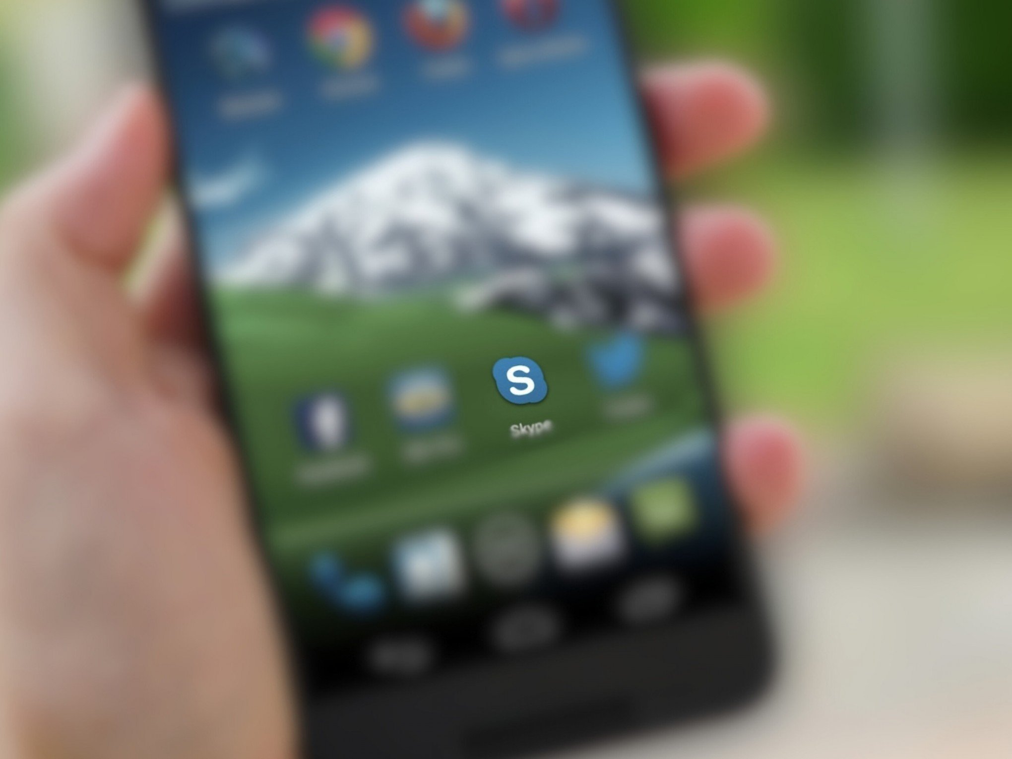 Adeus, Skype: O que você precisa saber com o fim da plataforma
