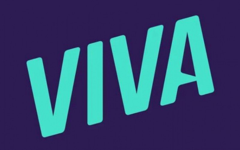 Canal Viva passará a se chamar Globoplay Novelas | abc+