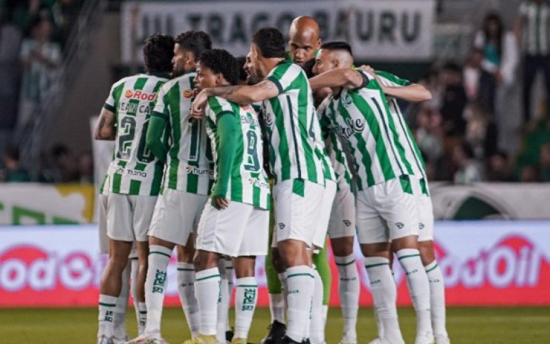 Juventude | abc+