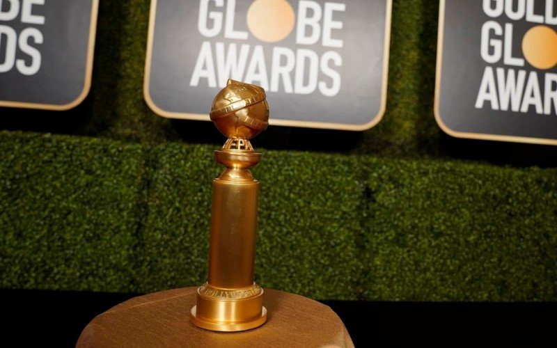 Globo de Ouro terá uma categoria inédita a partir de 2026 | abc+