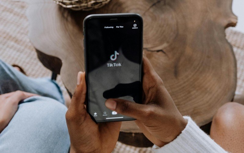 TikTok Shop pode mudar como brasileiros comprar pelo aplicativo | abc+