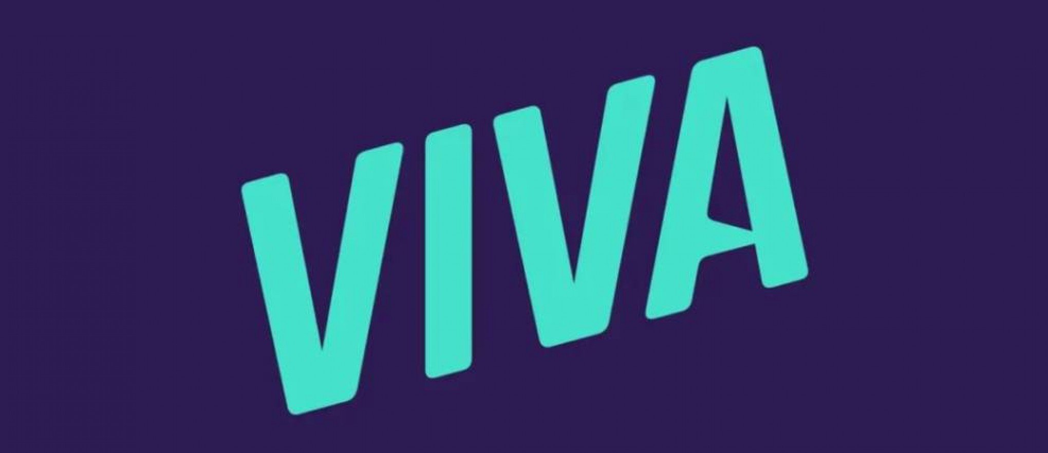 Canal Viva muda de nome e terá programação exclusiva de novelas; confira a partir de quando