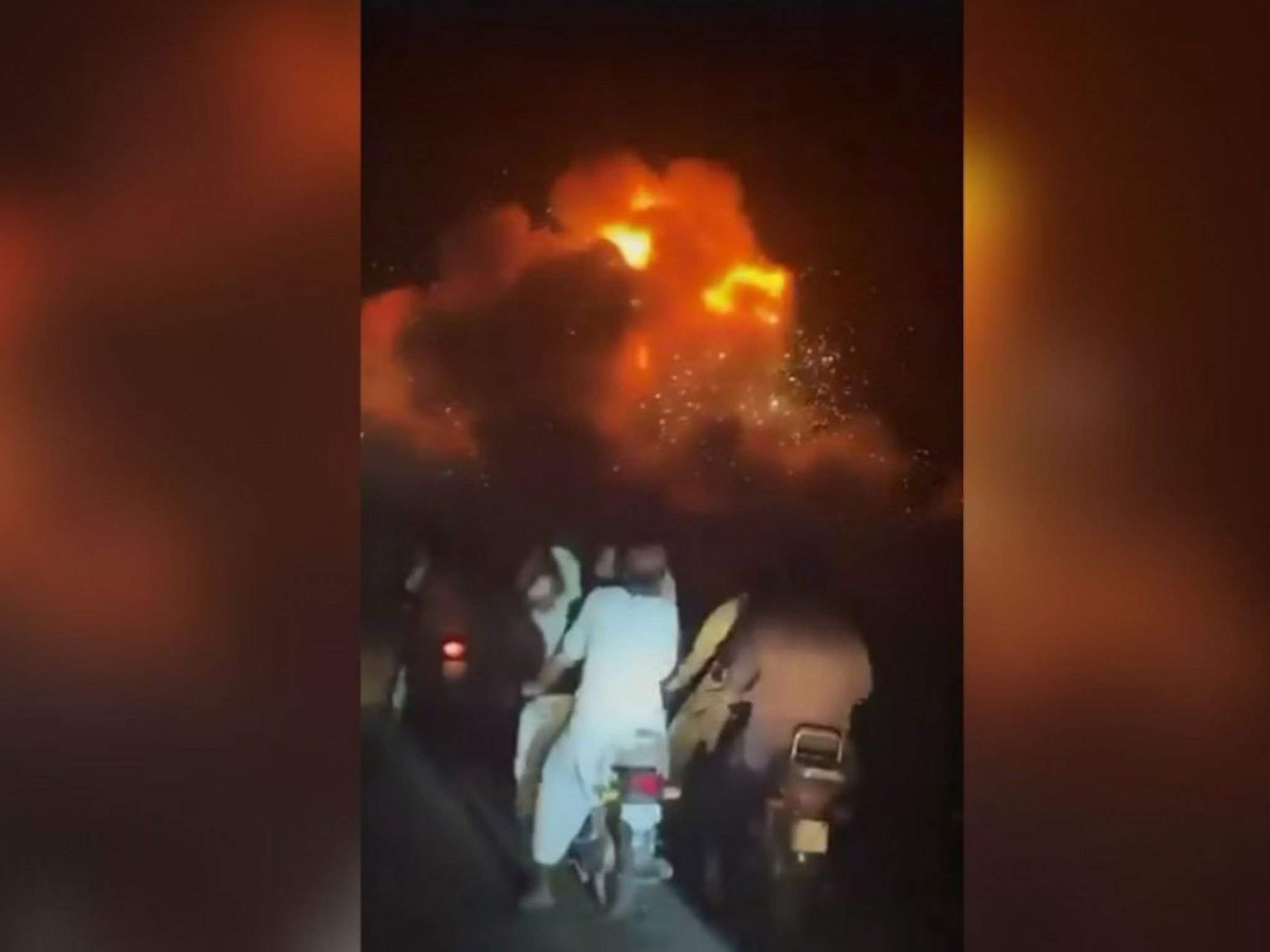Índia e Paquistão podem entrar em guerra? Aqui está tudo o que você precisa saber