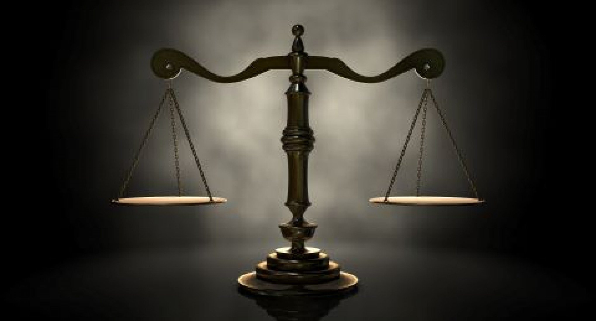 STJ autoriza adoção de gênero neutro a pessoa que não se identifica como homem nem como mulher
