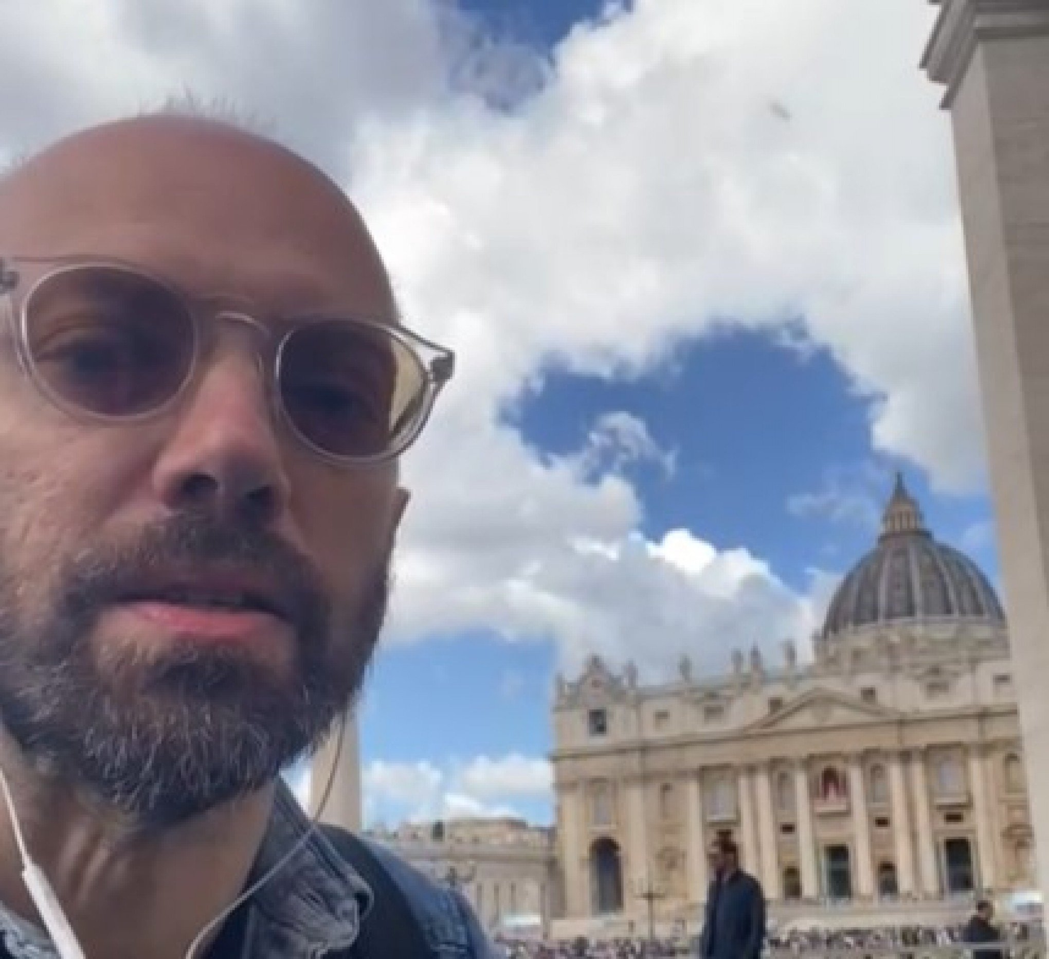 DIRETO DO VATICANO: Novo papa pode ser conhecido ainda nesta quinta-feira