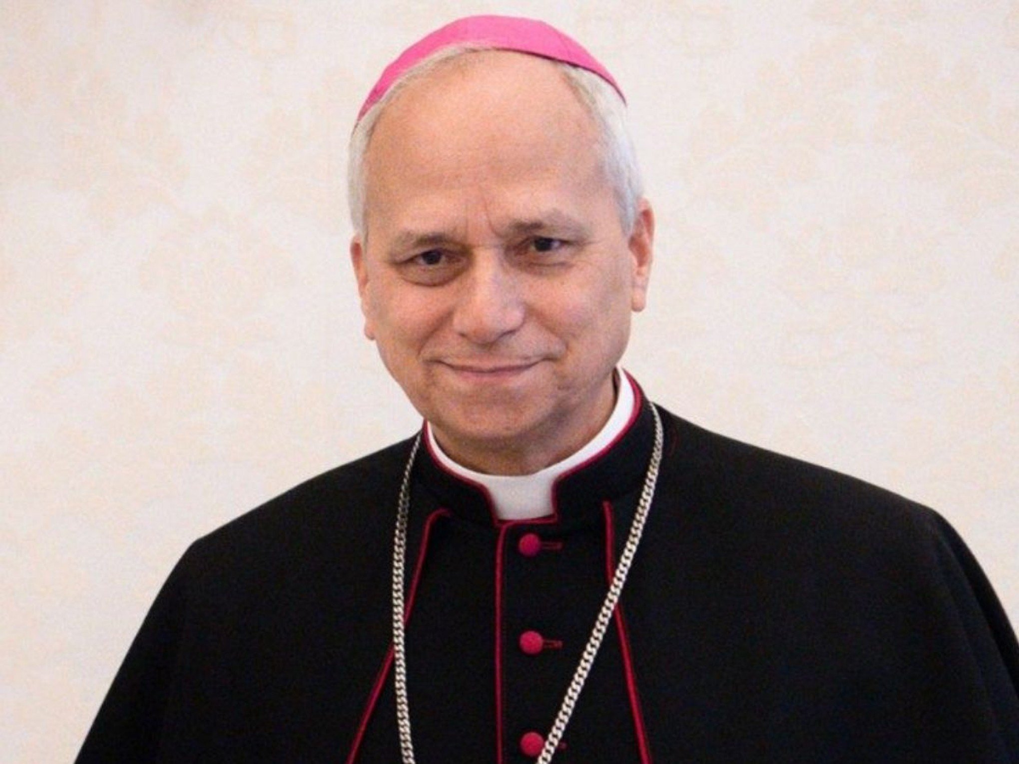 NOVO PAPA: Condução de casos de abuso sexual e discurso sobre comunidade LGBTQIA+ já trouxeram críticas ao Papa Leão XIV; entenda