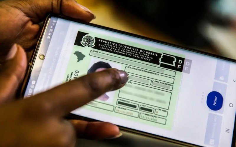Programa CNH Social vai beneficiar 3 mil pessoas no RS | abc+