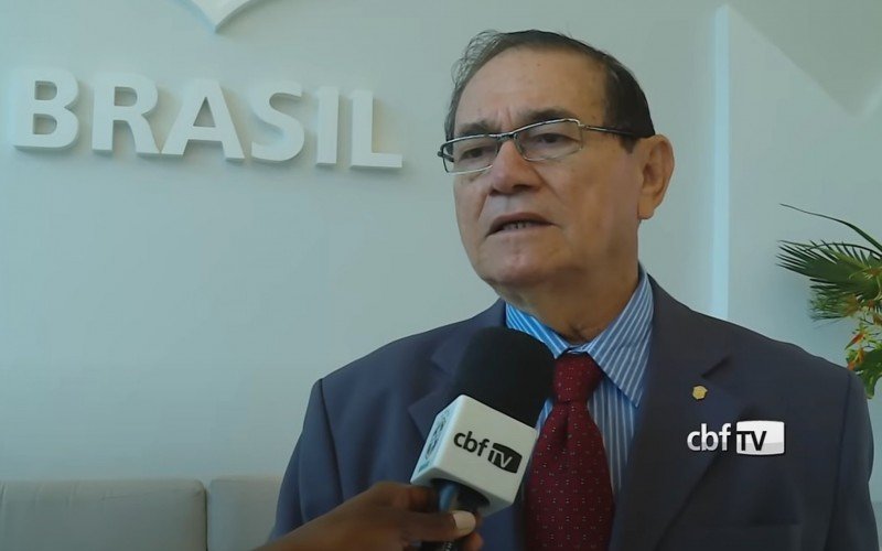 Coronel Nunes vai precisar dar explicações à Justiça | abc+