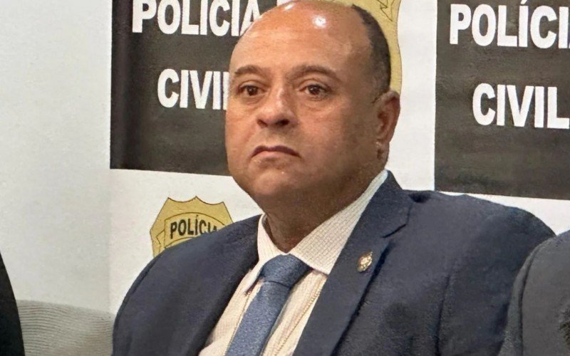 Fernando Sodré | abc+