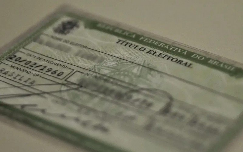 Quase 30 mil pessoas podem ter o título de eleitor cancelado na região; saiba como regularizar | abc+