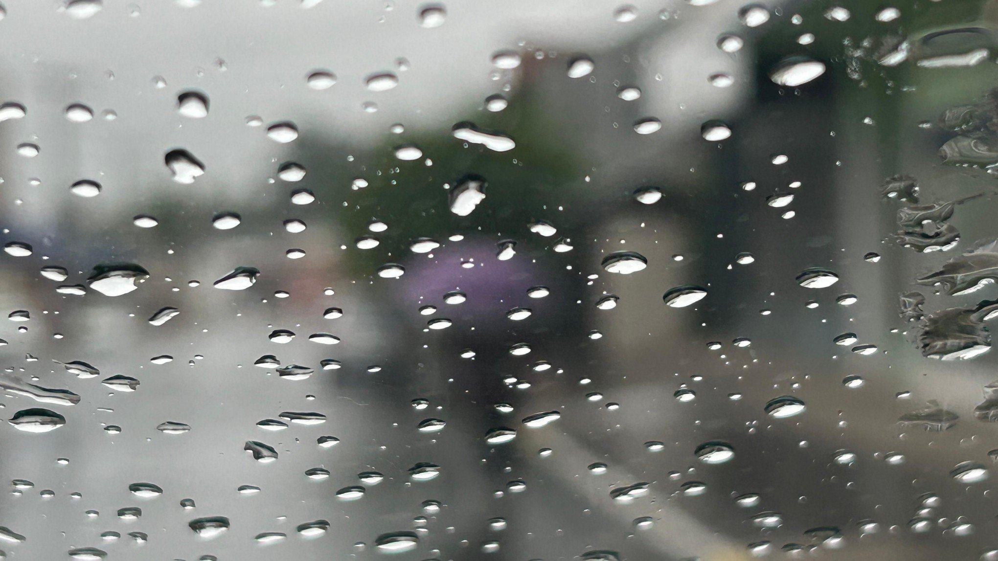 PREVISÃO DO TEMPO: O que vem depois da chuva desta terça-feira no Rio Grande do Sul
