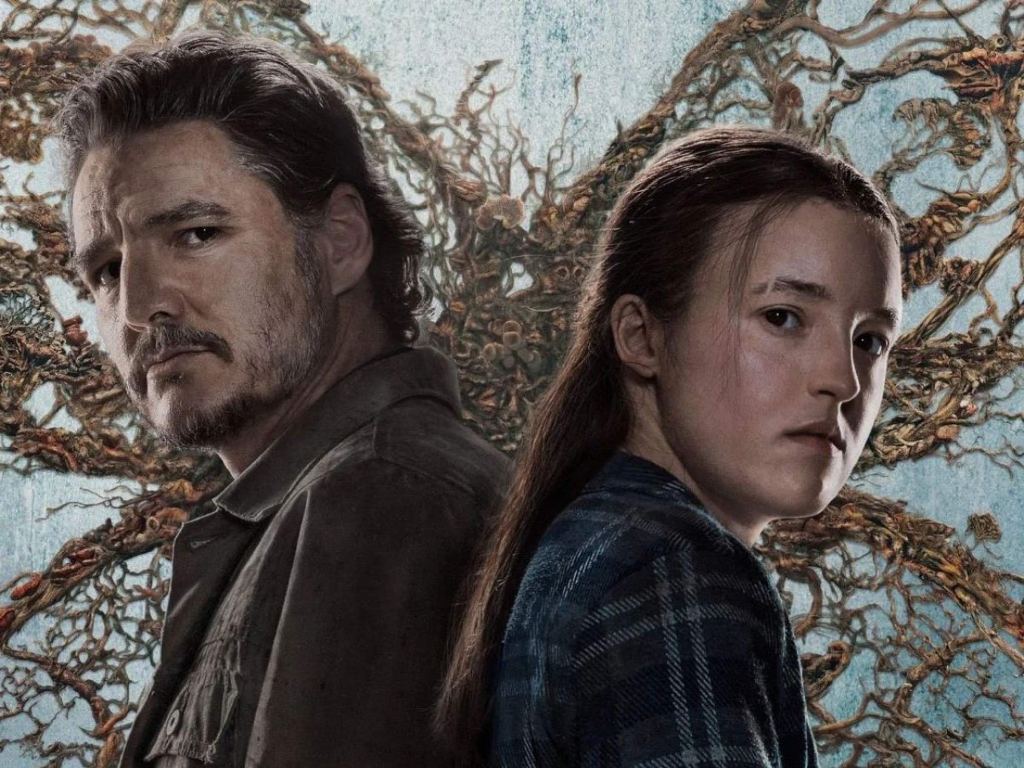 Adaptações de games conquistam novas telas; veja quais viraram filmes e séries