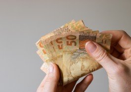 Dinheiro esquecido do PIS/Pasep tem novo lote pago nesta quinta-feira (25); saiba quem vai receber