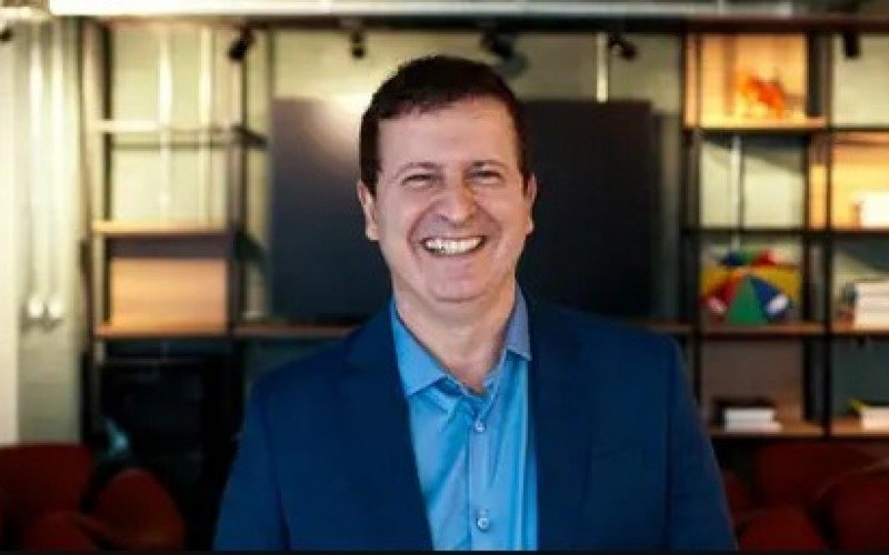 Pierre Lucena | abc+