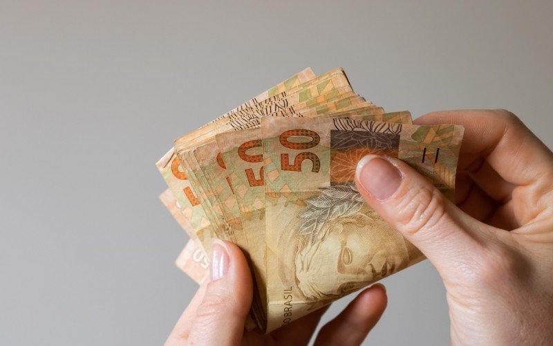 Próximo sorteio da Mega-Sena pagará prêmio de R$ 55 milhões | abc+