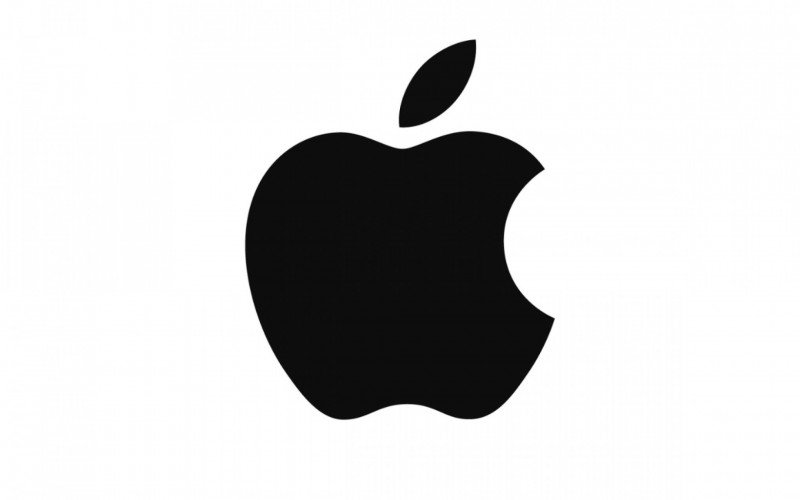 Apple pode reformular sua tradicional agenda de lançamentos do iPhone a partir de 2026 | abc+