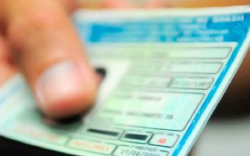 CNH SOCIAL: Inscrições abertas para concorrer a 3 mil vagas para formação gratuita de motoristas no RS | abc+