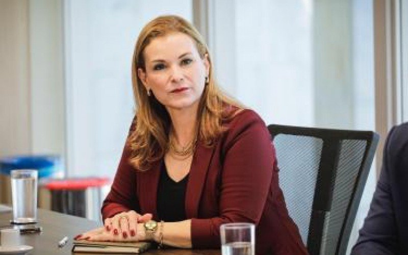 Fatima Daudt  | abc+
