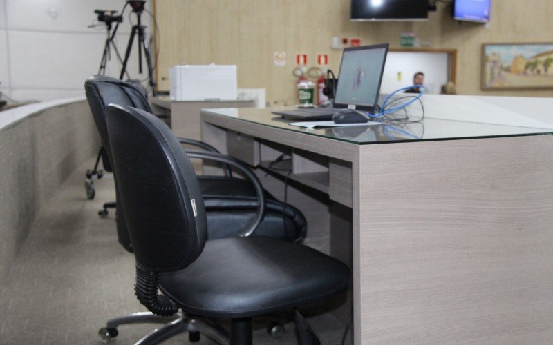 STF unifica prazo mínimo de 120 dias para substituição parlamentar e provoca ajustes em Câmaras e Assembleias de todo País | abc+
