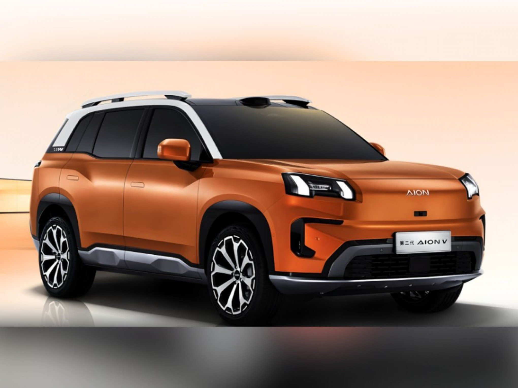 Montadora chinesa diz que vai se instalar no Brasil para fabricar carros híbridos e elétricos; saiba quais veículos