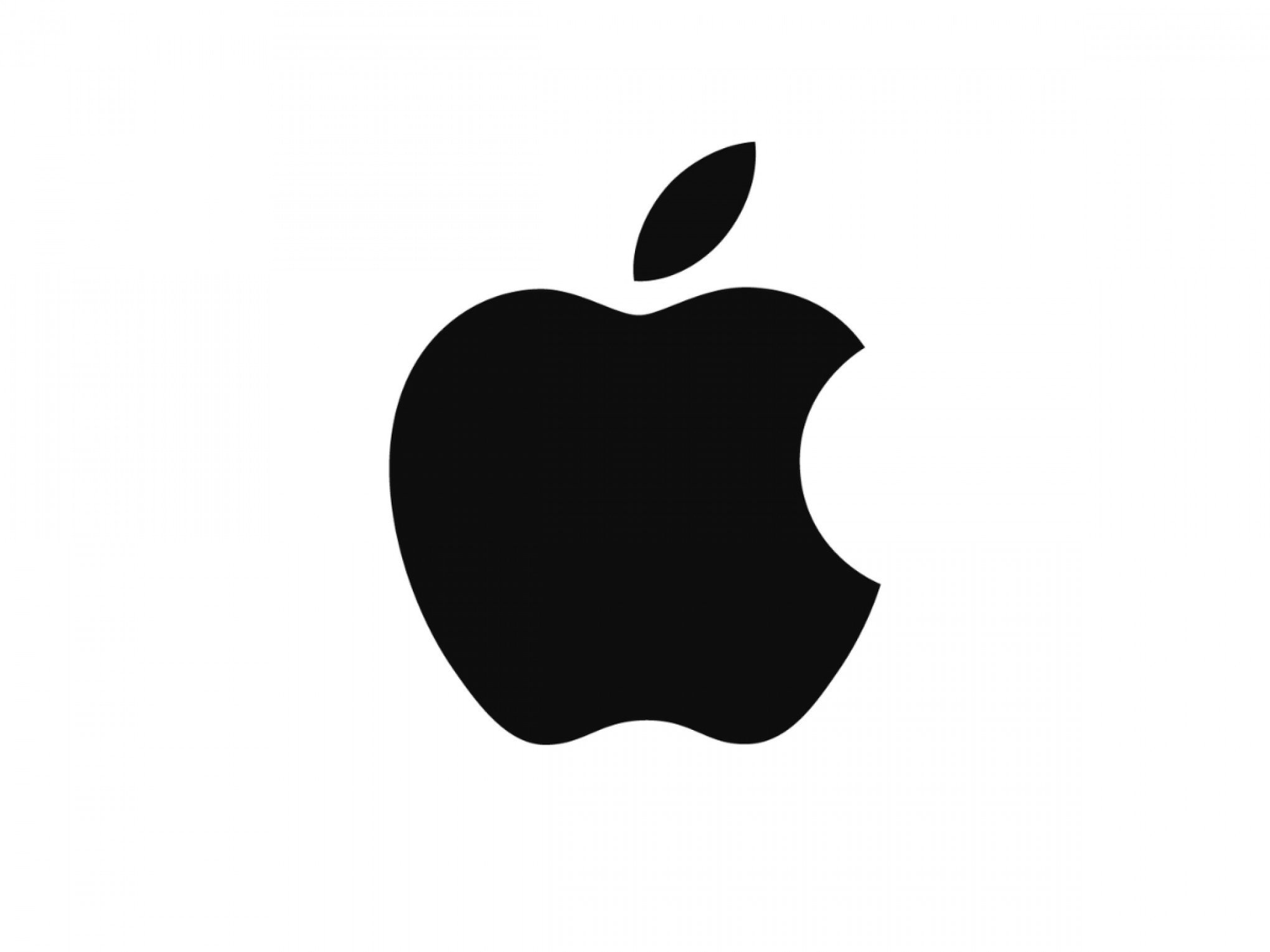 iPhone dobrável vem aí? Apple pode lançar telefone no próximo ano, diz site