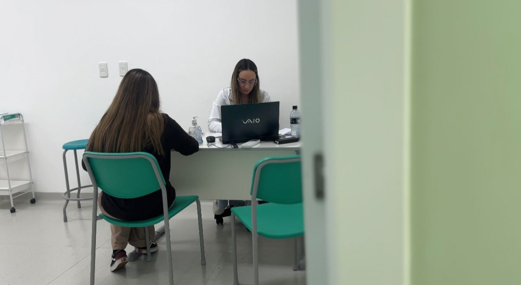 Ulbra começa a atender  pacientes de Esteio pelo SUS