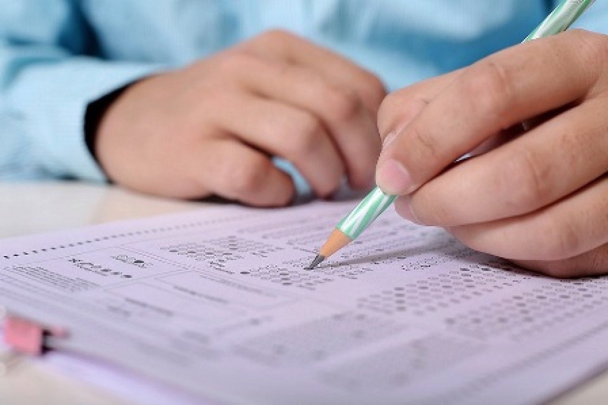 CONCURSO NACIONAL UNIFICADO: Consulta ao local das provas começa nesta segunda-feira (22); veja como conferir
