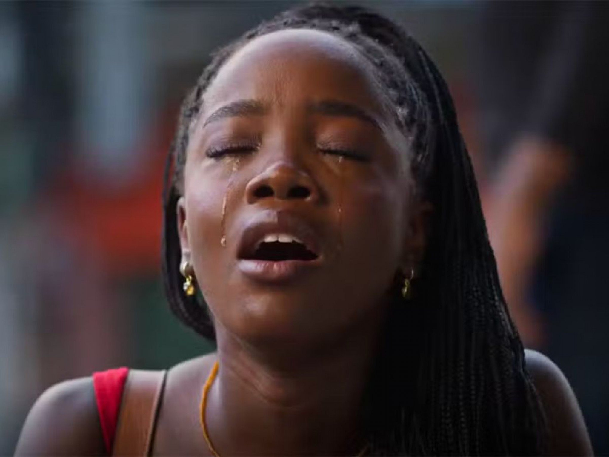 Morte de personagem causa mudanças em uma das principais novelas da Globo