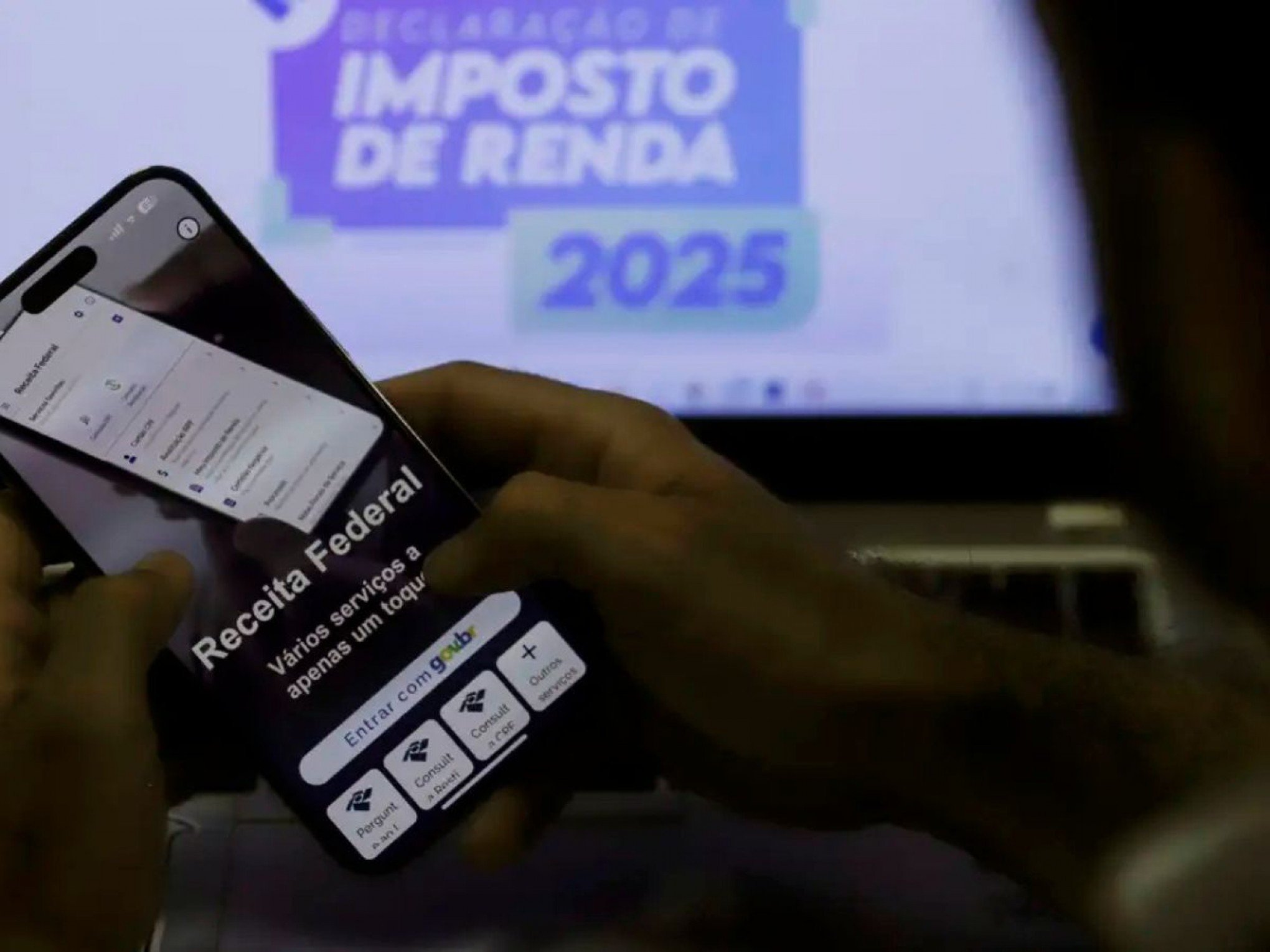 Imposto de Renda será isento até R$ 7 mil? Entenda o que diz Haddad