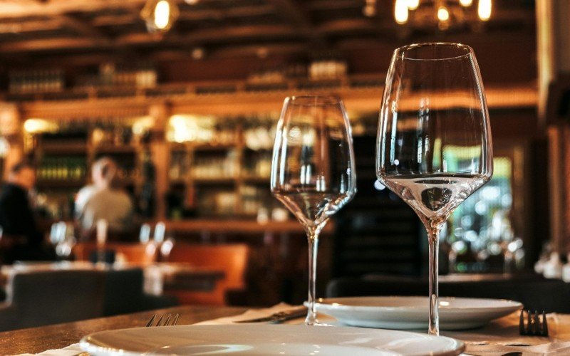 Com mais de 300 restaurantes, opção é algo que não falta quando se fala em gastronomia em Gramado | abc+